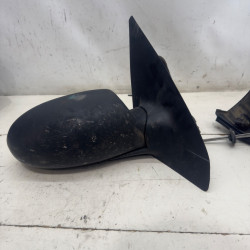RETROVISOR DERECHO FORD FOCUS BERLINA (CAK) FYDB46R015694