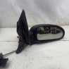 RETROVISOR DERECHO FORD FOCUS BERLINA (CAK) FYDB46R015694