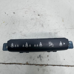 SENSOR NISSAN QASHQAI +2 (JJ10) K9K EURO 4P10075A7711000