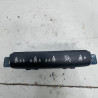 SENSOR NISSAN QASHQAI +2 (JJ10) K9K EURO 4P10075A7711000