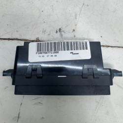 SENSOR NISSAN QASHQAI +2 (JJ10) K9K EURO 4P10075A7711000