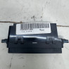 SENSOR NISSAN QASHQAI +2 (JJ10) K9K EURO 4P10075A7711000