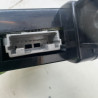 SENSOR NISSAN QASHQAI +2 (JJ10) K9K EURO 4P10075A7711000