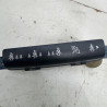SENSOR NISSAN QASHQAI +2 (JJ10) K9K EURO 4P10075A7711000