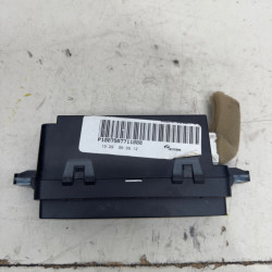 SENSOR NISSAN QASHQAI +2 (JJ10) K9K EURO 4P10075A7711000