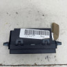 SENSOR NISSAN QASHQAI +2 (JJ10) K9K EURO 4P10075A7711000