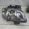 FARO DERECHO SEAT IBIZA (6K1) AGR6K1941044A