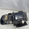 FARO DERECHO SEAT IBIZA (6K1) AGR6K1941044A