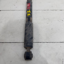 AMORTIGUADOR TRASERO IZQUIERDO RENAULT KANGOO I (F/KC0) F8Q630TIPO: F8Q K68671017495