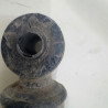 AMORTIGUADOR TRASERO IZQUIERDO RENAULT KANGOO I (F/KC0) F8Q630TIPO: F8Q K68671017495