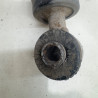 AMORTIGUADOR TRASERO IZQUIERDO RENAULT KANGOO I (F/KC0) F8Q630TIPO: F8Q K68671017495
