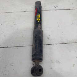 AMORTIGUADOR TRASERO DERECHO RENAULT KANGOO I (F/KC0) F8Q630TIPO: F8Q8671017495