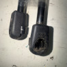 AMORTIGUADORES MALETERO / PORTON FORD FOCUS BERLINA (CAP) GPDA