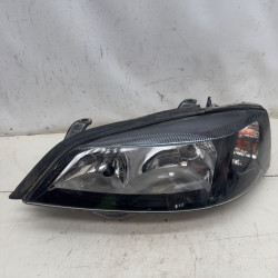FARO IZQUIERDO OPEL ASTRA G BERLINA Z16XE15730100LI