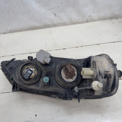 FARO IZQUIERDO OPEL ASTRA G BERLINA Z16XE15730100LI