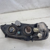 FARO IZQUIERDO OPEL ASTRA G BERLINA Z16XE15730100LI