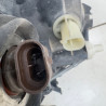 FARO IZQUIERDO OPEL ASTRA G BERLINA Z16XE15730100LI