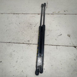 AMORTIGUADORES MALETERO / PORTON OPEL ASTRA H BERLINA Z16XEP