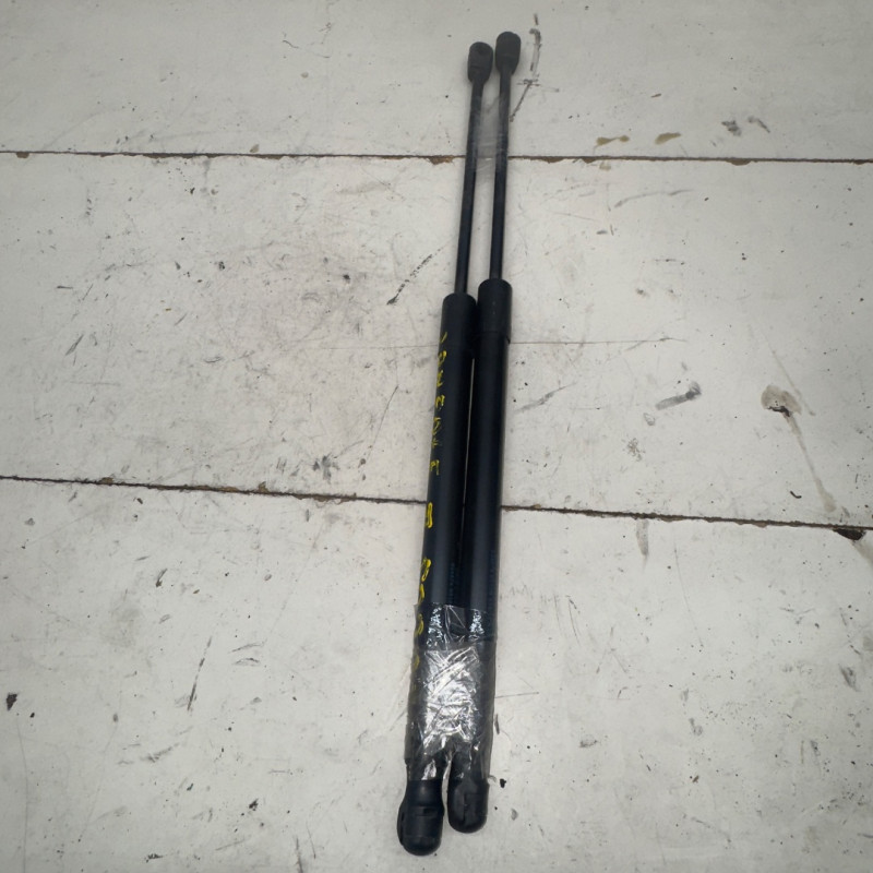 AMORTIGUADORES MALETERO / PORTON OPEL ASTRA H BERLINA Z16XEP