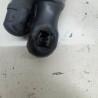 AMORTIGUADORES MALETERO / PORTON OPEL ASTRA H BERLINA Z16XEP