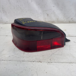 PILOTO TRASERO IZQUIERDO CITROEN SAXO HDZTU1MHDZ