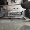 PILOTO TRASERO IZQUIERDO CITROEN SAXO HDZTU1MHDZ