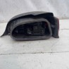 PILOTO TRASERO IZQUIERDO CITROEN SAXO HDZTU1MHDZ