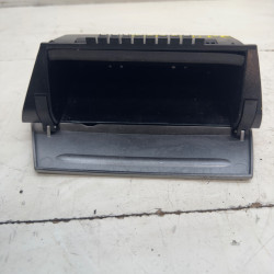 CENICERO FORD FOCUS BERLINA (CAP) GPDA8M51A044J53A