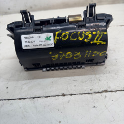 CENICERO FORD FOCUS BERLINA (CAP) GPDA8M51A044J53A