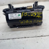 CENICERO FORD FOCUS BERLINA (CAP) GPDA8M51A044J53A