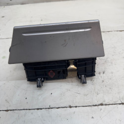 CENICERO FORD FOCUS BERLINA (CAP) GPDA8M51A044J53A