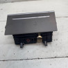 CENICERO FORD FOCUS BERLINA (CAP) GPDA8M51A044J53A