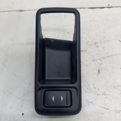 MANDO ELEVALUNAS TRASERO DERECHO FORD FOCUS BERLINA (CAP) GPDA3M51226A36
