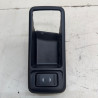 MANDO ELEVALUNAS TRASERO DERECHO FORD FOCUS BERLINA (CAP) GPDA3M51226A36