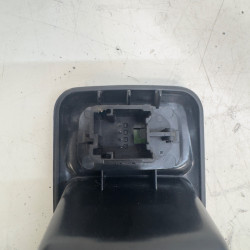 MANDO ELEVALUNAS TRASERO DERECHO FORD FOCUS BERLINA (CAP) GPDA3M51226A36