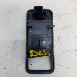 MANDO ELEVALUNAS TRASERO DERECHO FORD FOCUS BERLINA (CAP) GPDA3M51226A36