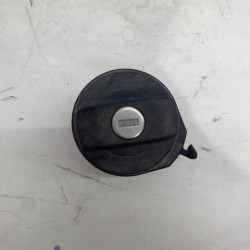 TAPON COMBUSTIBLE AUDI A4 BERLINA (B5) AVG
