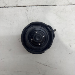 TAPON COMBUSTIBLE AUDI A4 BERLINA (B5) AVG