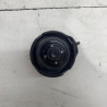 TAPON COMBUSTIBLE AUDI A4 BERLINA (B5) AVG