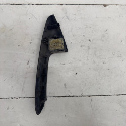 MANDO ELEVALUNAS DELANTERO IZQUIERDO VOLKSWAGEN GOLF III (1H1)(11.1991) 1Z