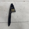 MANDO ELEVALUNAS DELANTERO IZQUIERDO VOLKSWAGEN GOLF III (1H1)(11.1991) 1Z