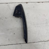 MANDO ELEVALUNAS DELANTERO IZQUIERDO VOLKSWAGEN GOLF III (1H1)(11.1991) 1Z