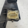 MANDO ELEVALUNAS DELANTERO IZQUIERDO VOLKSWAGEN GOLF III (1H1)(11.1991) 1Z