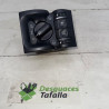 MANDO LUCES OPEL VECTRA B BERLINA X16XEL