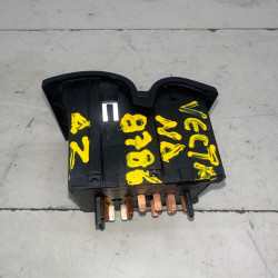 MANDO LUCES OPEL VECTRA B BERLINA X16XEL