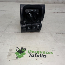 MANDO LUCES OPEL VECTRA B BERLINA X16XEL