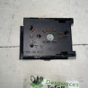 MANDO LUCES OPEL VECTRA B BERLINA X16XEL
