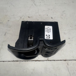 MANDO LUCES OPEL VECTRA B BERLINA X16XEL