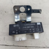 MODULO ELECTRONICO VOLKSWAGEN POLO III BERLINA (6N2) AMF