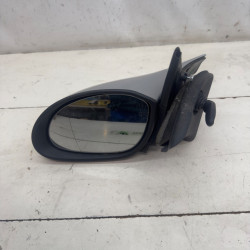 RETROVISOR IZQUIERDO OPEL VECTRA B BERLINA X20DTH